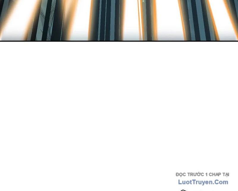 Tiên Vương Thú Liệp Pháp Tắc Chapter 17 - 45