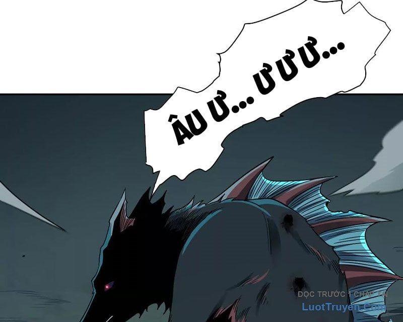 Tiên Vương Thú Liệp Pháp Tắc Chapter 17 - 46