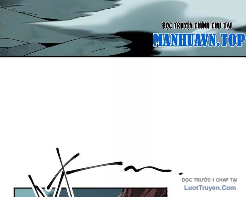 Tiên Vương Thú Liệp Pháp Tắc Chapter 17 - 48