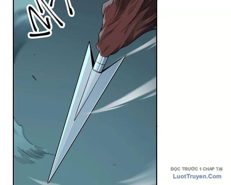 Tiên Vương Thú Liệp Pháp Tắc Chapter 17 - 49