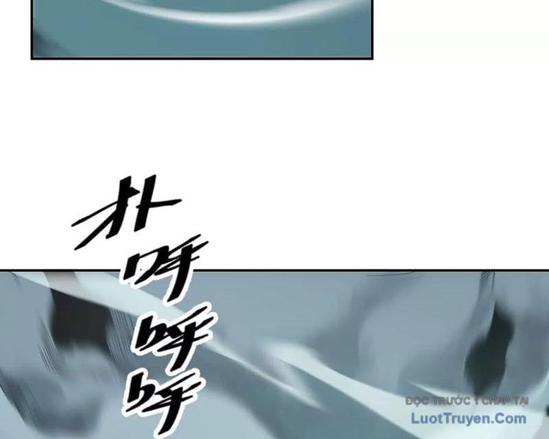 Tiên Vương Thú Liệp Pháp Tắc Chapter 17 - 50