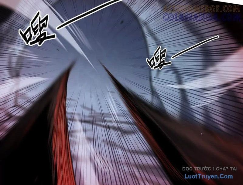 Tiên Vương Thú Liệp Pháp Tắc Chapter 17 - 6