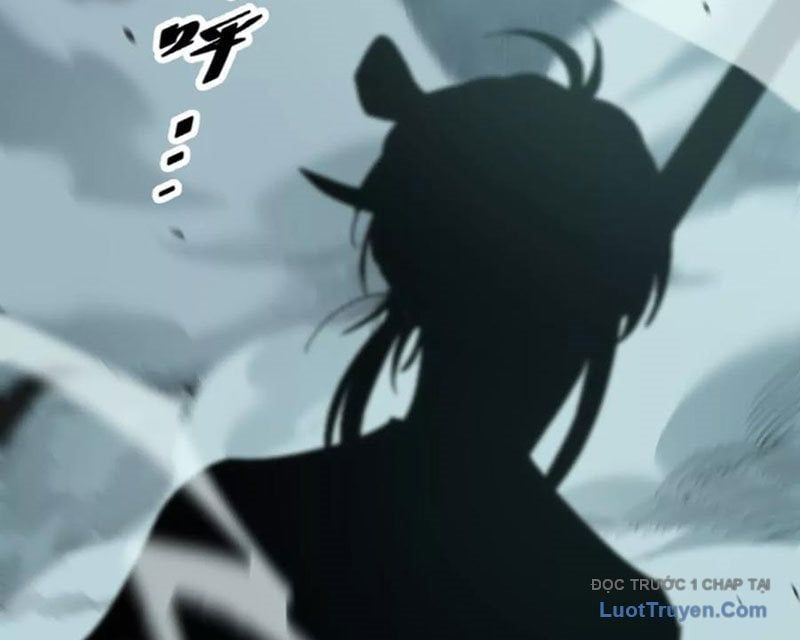 Tiên Vương Thú Liệp Pháp Tắc Chapter 17 - 51