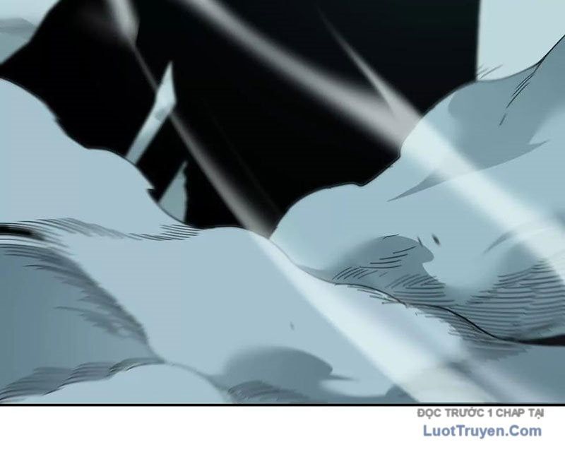 Tiên Vương Thú Liệp Pháp Tắc Chapter 17 - 52