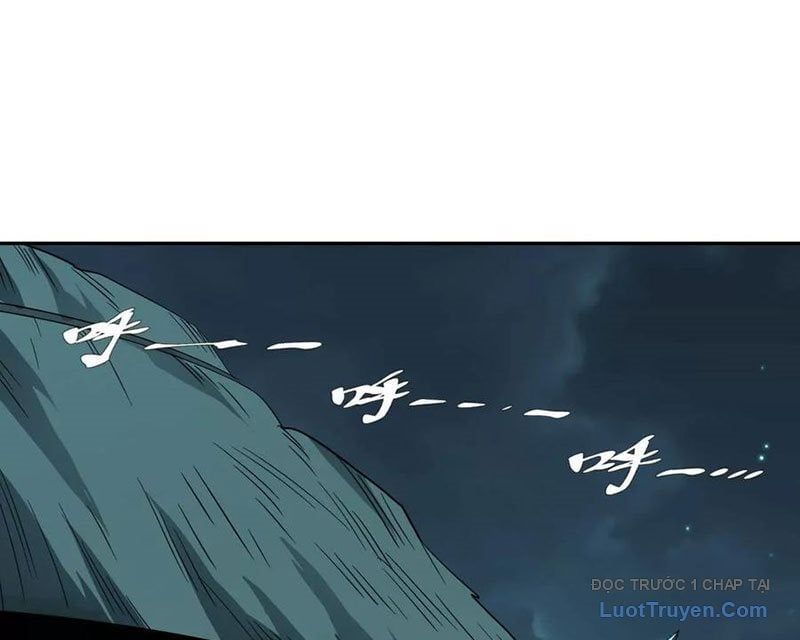 Tiên Vương Thú Liệp Pháp Tắc Chapter 17 - 53