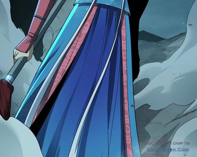 Tiên Vương Thú Liệp Pháp Tắc Chapter 17 - 55