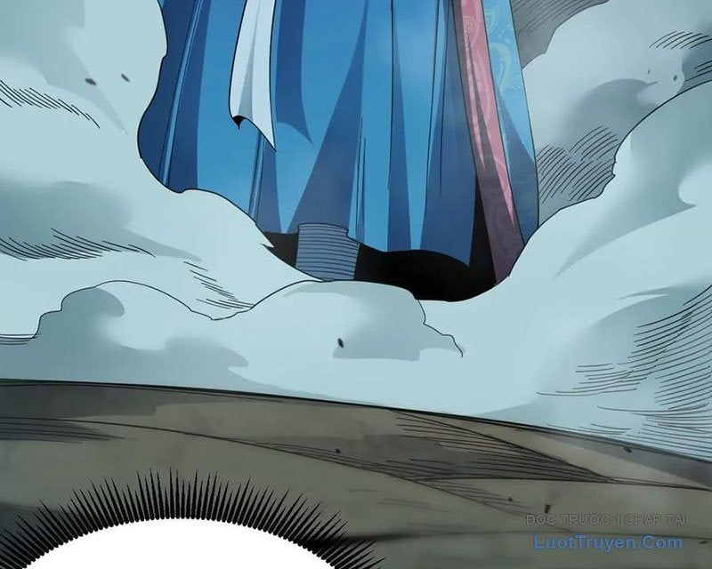 Tiên Vương Thú Liệp Pháp Tắc Chapter 17 - 56