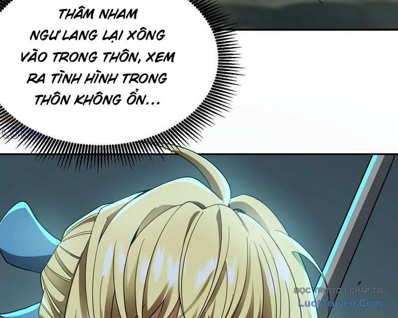 Tiên Vương Thú Liệp Pháp Tắc Chapter 17 - 57