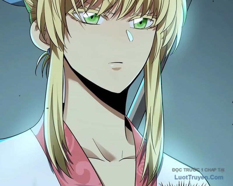 Tiên Vương Thú Liệp Pháp Tắc Chapter 17 - 58