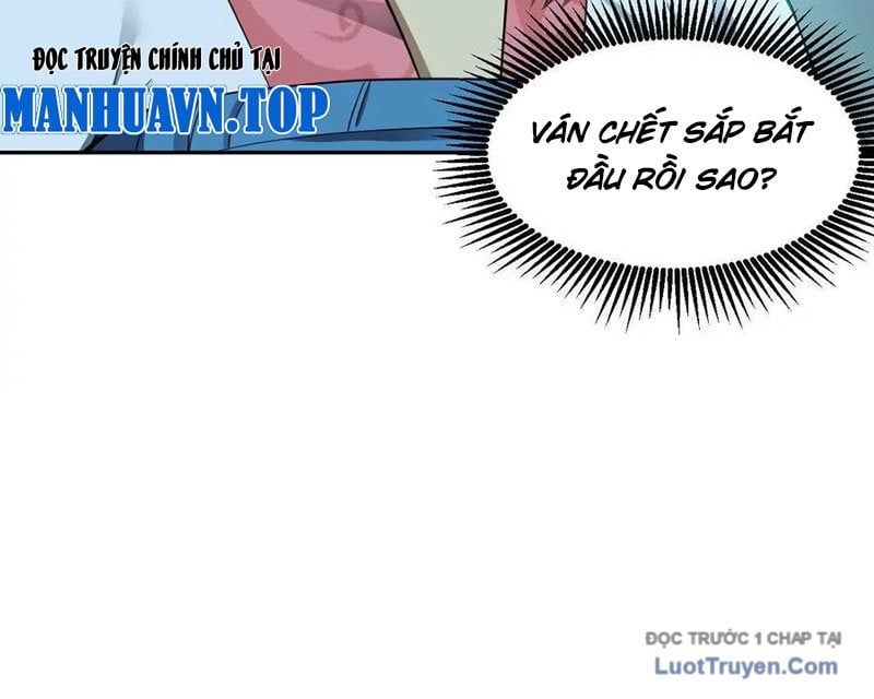 Tiên Vương Thú Liệp Pháp Tắc Chapter 17 - 59