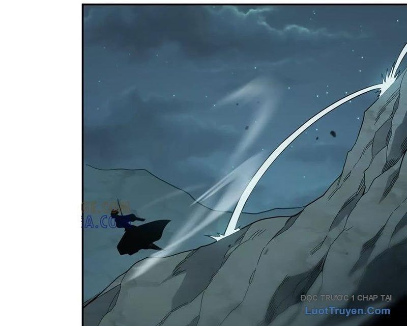 Tiên Vương Thú Liệp Pháp Tắc Chapter 17 - 60