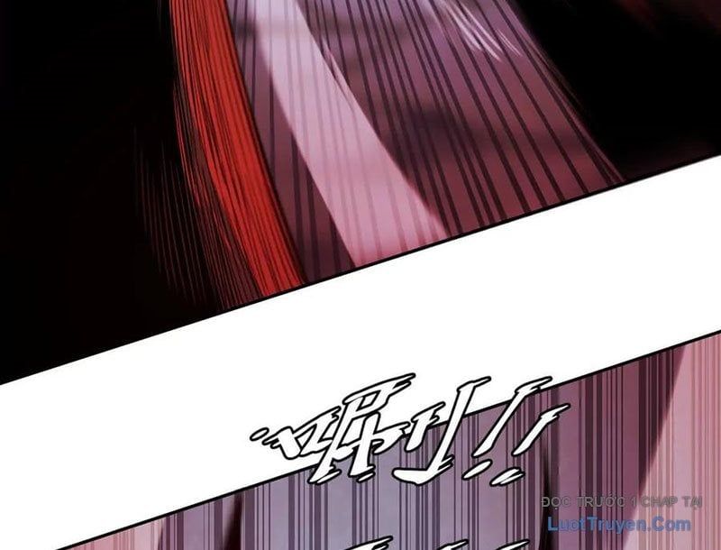 Tiên Vương Thú Liệp Pháp Tắc Chapter 17 - 7