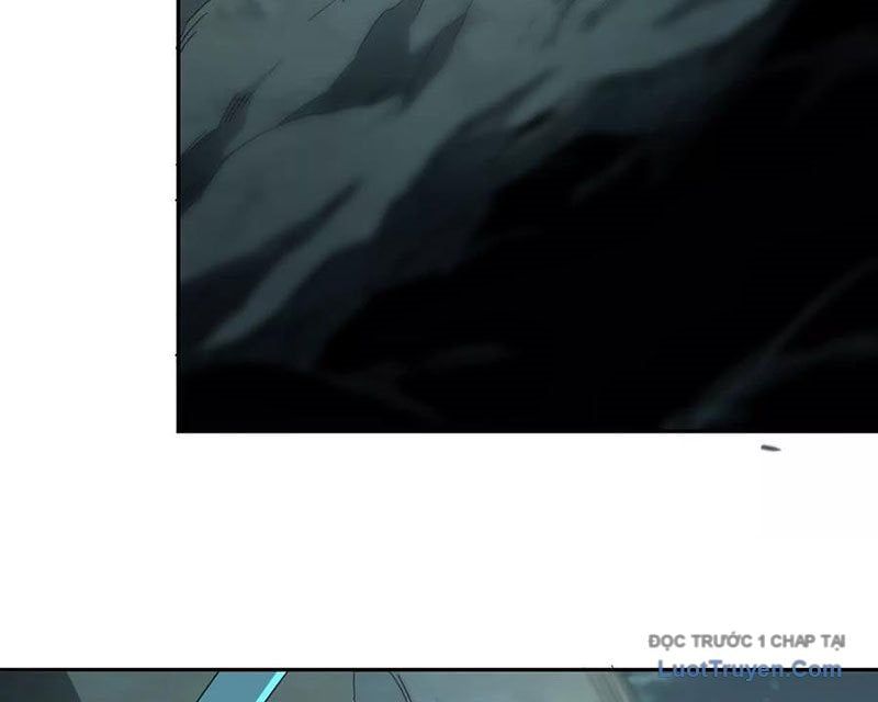 Tiên Vương Thú Liệp Pháp Tắc Chapter 17 - 61