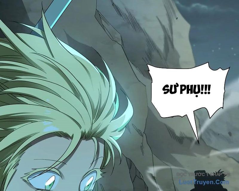 Tiên Vương Thú Liệp Pháp Tắc Chapter 17 - 62