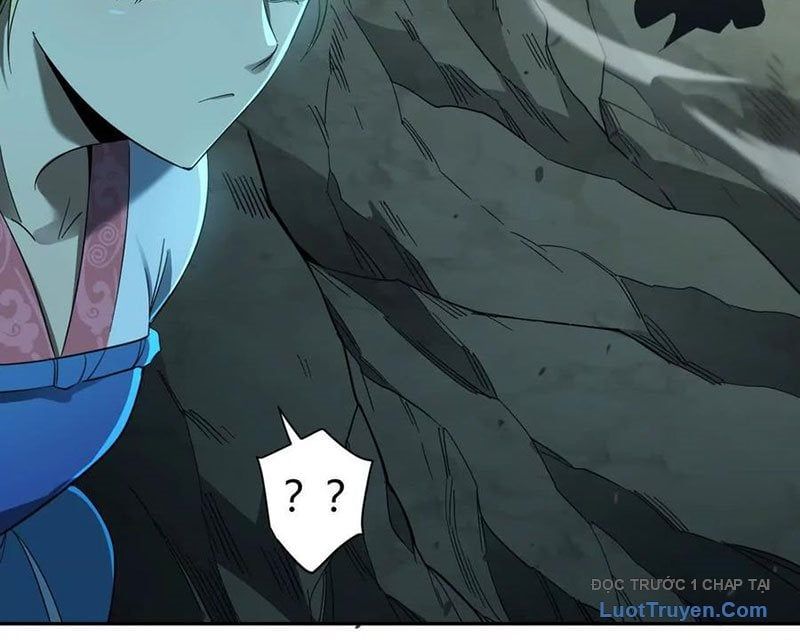 Tiên Vương Thú Liệp Pháp Tắc Chapter 17 - 63