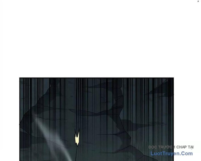 Tiên Vương Thú Liệp Pháp Tắc Chapter 17 - 64