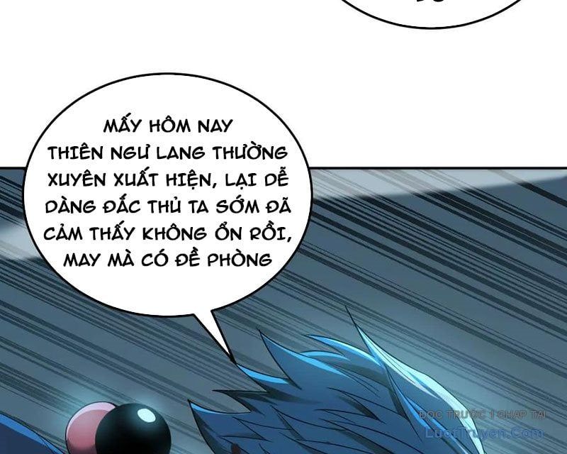 Tiên Vương Thú Liệp Pháp Tắc Chapter 17 - 67