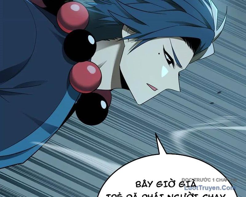 Tiên Vương Thú Liệp Pháp Tắc Chapter 17 - 68