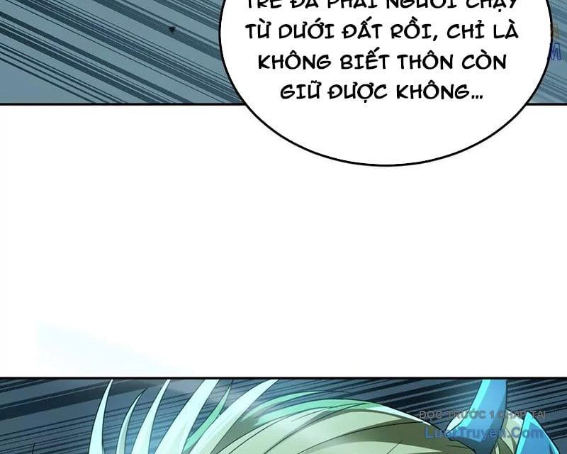 Tiên Vương Thú Liệp Pháp Tắc Chapter 17 - 69