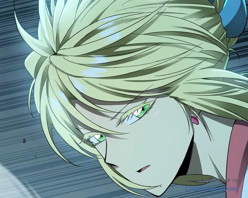 Tiên Vương Thú Liệp Pháp Tắc Chapter 17 - 70