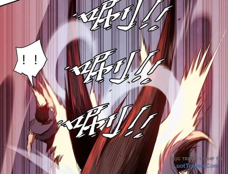 Tiên Vương Thú Liệp Pháp Tắc Chapter 17 - 8