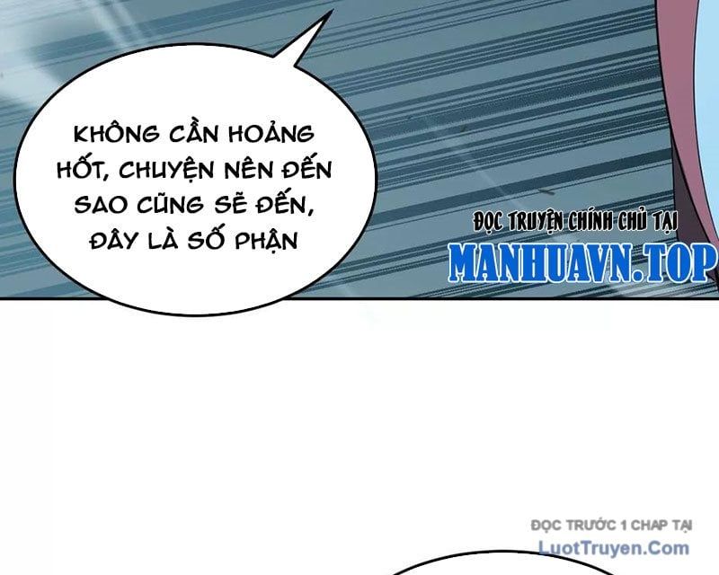 Tiên Vương Thú Liệp Pháp Tắc Chapter 17 - 71