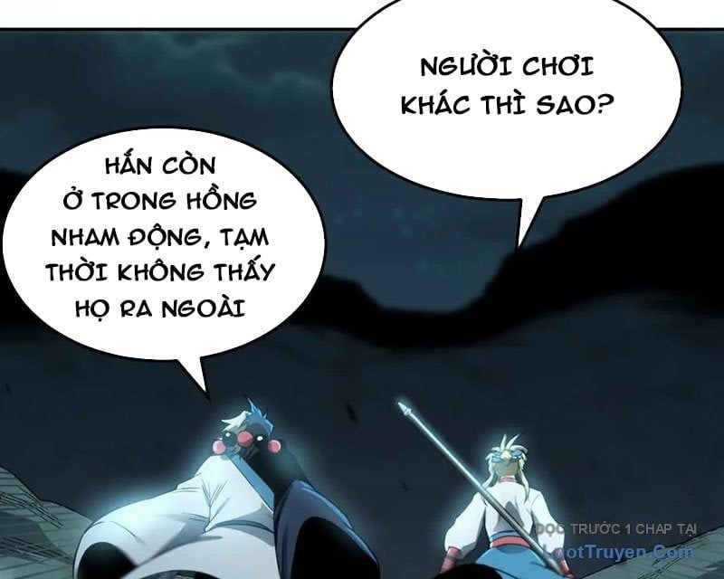 Tiên Vương Thú Liệp Pháp Tắc Chapter 17 - 72