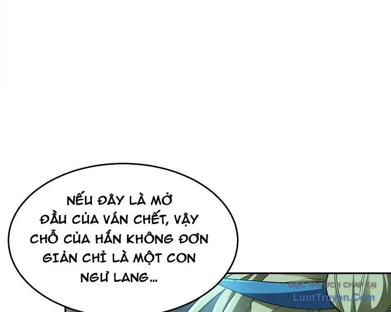 Tiên Vương Thú Liệp Pháp Tắc Chapter 17 - 74