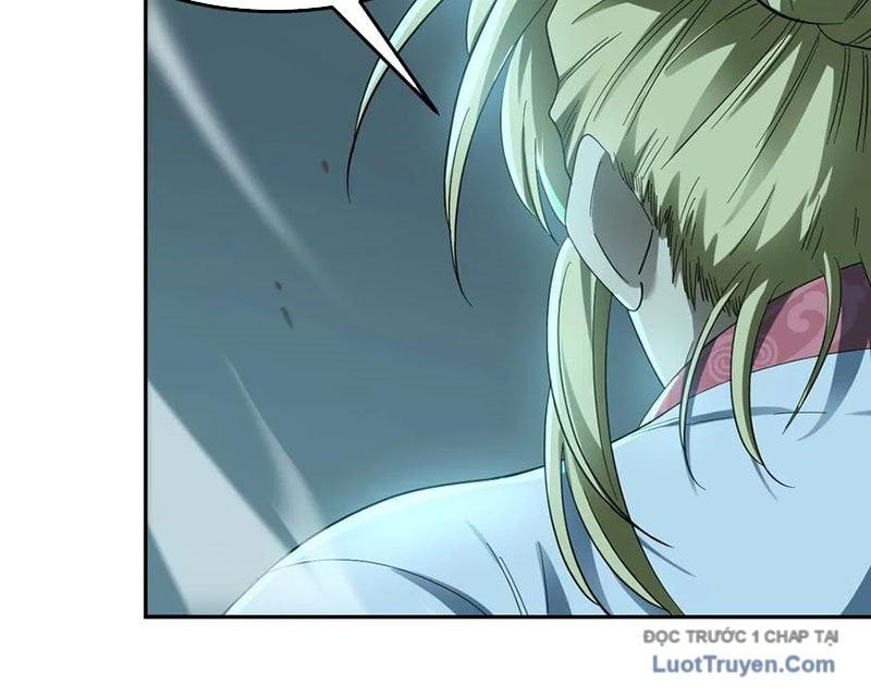 Tiên Vương Thú Liệp Pháp Tắc Chapter 17 - 75