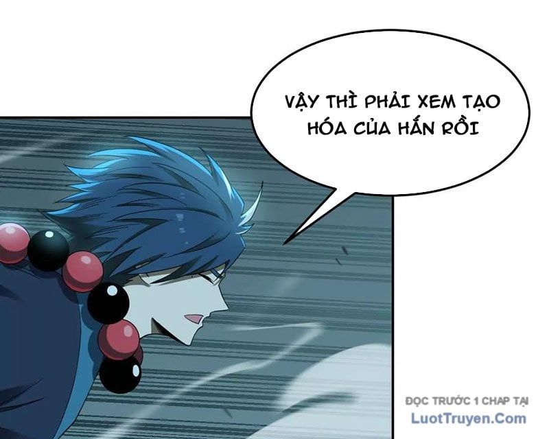 Tiên Vương Thú Liệp Pháp Tắc Chapter 17 - 76