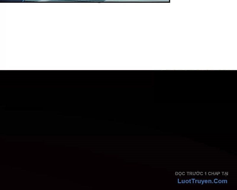 Tiên Vương Thú Liệp Pháp Tắc Chapter 17 - 77