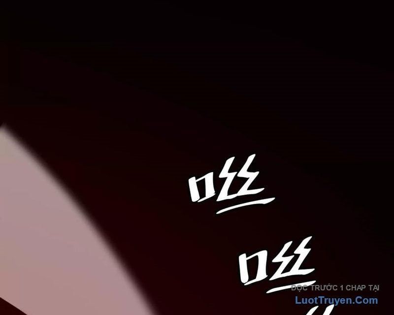 Tiên Vương Thú Liệp Pháp Tắc Chapter 17 - 78