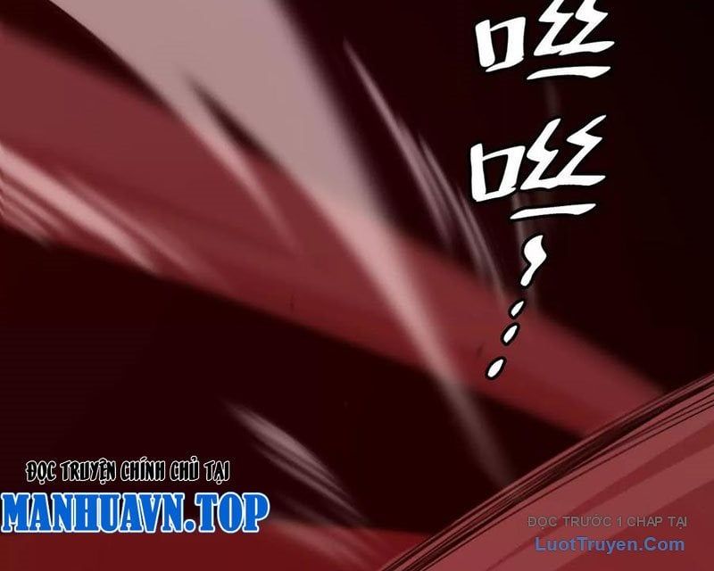 Tiên Vương Thú Liệp Pháp Tắc Chapter 17 - 79