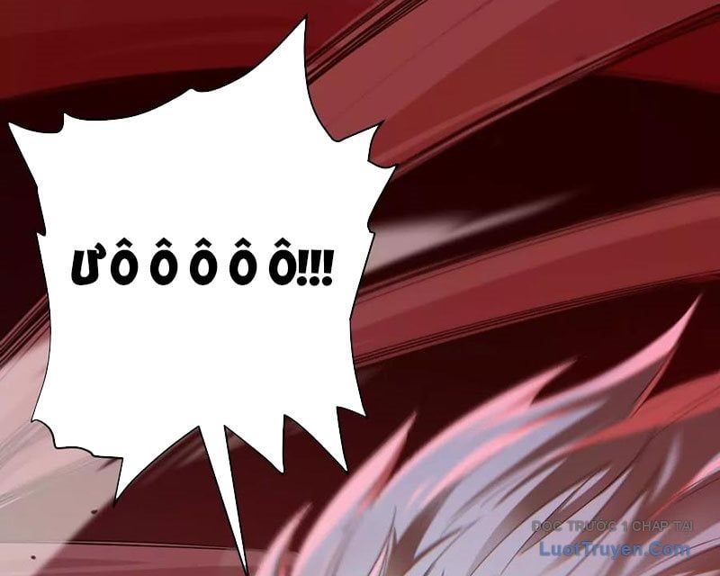 Tiên Vương Thú Liệp Pháp Tắc Chapter 17 - 80