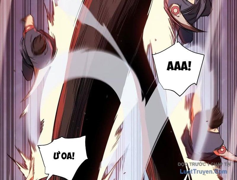 Tiên Vương Thú Liệp Pháp Tắc Chapter 17 - 9