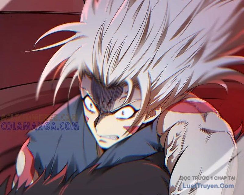 Tiên Vương Thú Liệp Pháp Tắc Chapter 17 - 81