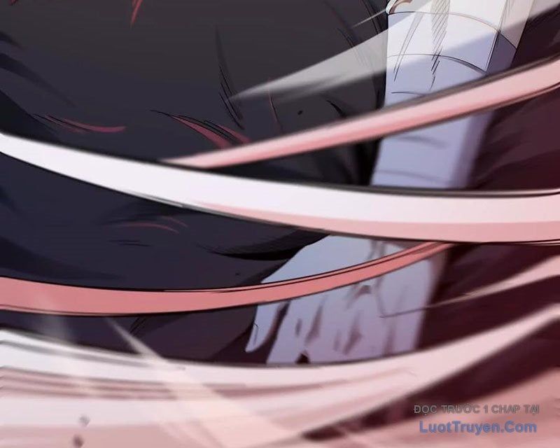 Tiên Vương Thú Liệp Pháp Tắc Chapter 17 - 82