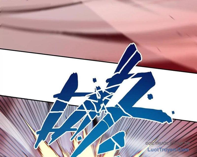 Tiên Vương Thú Liệp Pháp Tắc Chapter 17 - 83