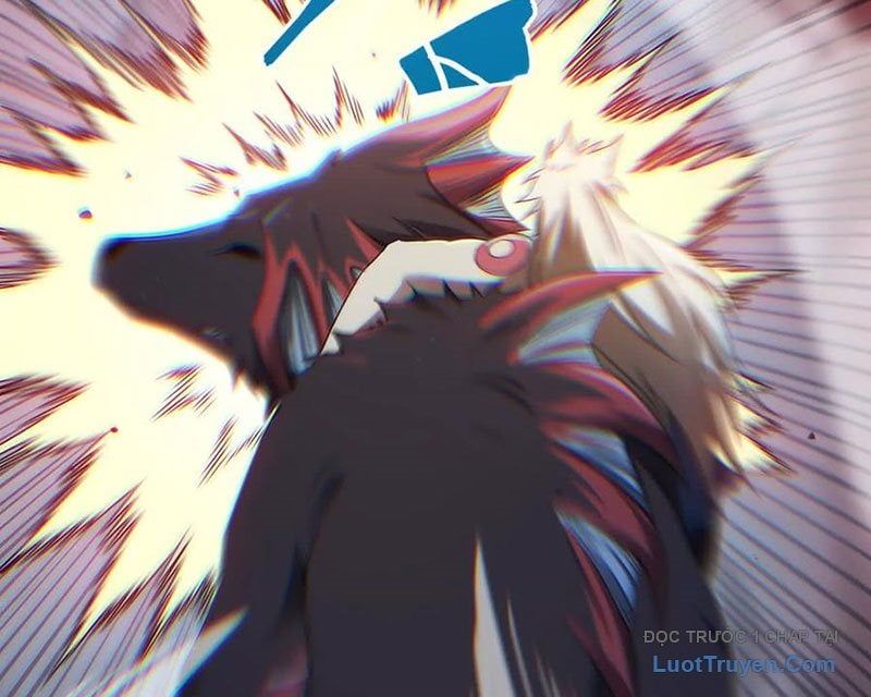 Tiên Vương Thú Liệp Pháp Tắc Chapter 17 - 84