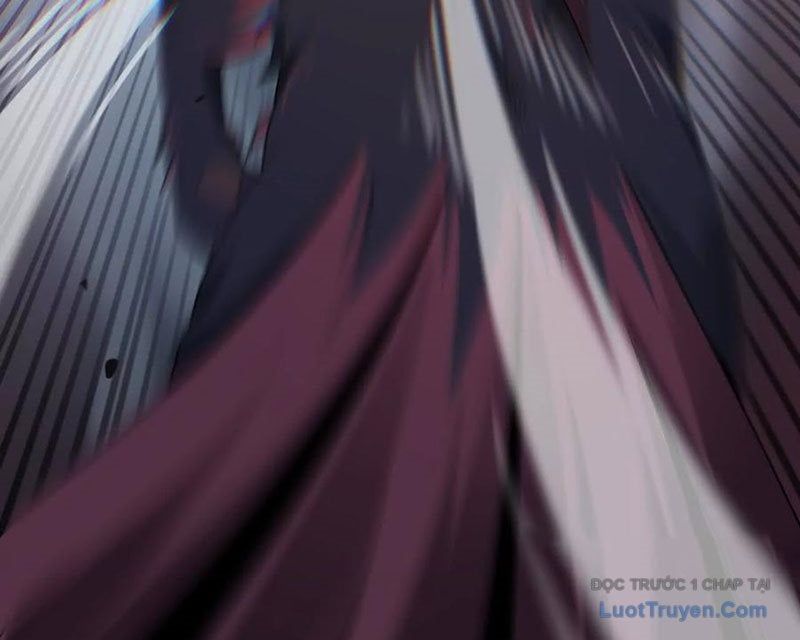 Tiên Vương Thú Liệp Pháp Tắc Chapter 17 - 85