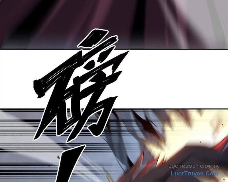 Tiên Vương Thú Liệp Pháp Tắc Chapter 17 - 86