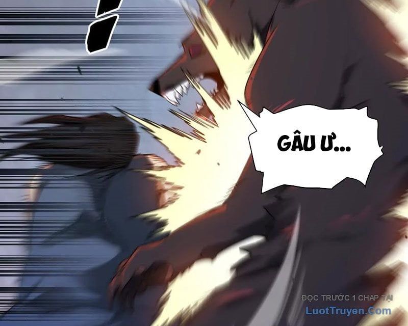 Tiên Vương Thú Liệp Pháp Tắc Chapter 17 - 87