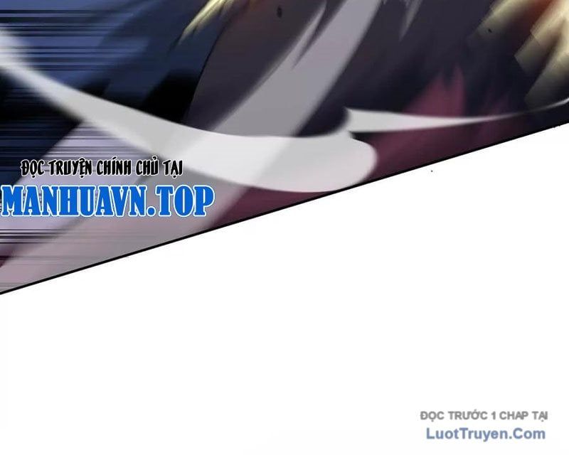 Tiên Vương Thú Liệp Pháp Tắc Chapter 17 - 88