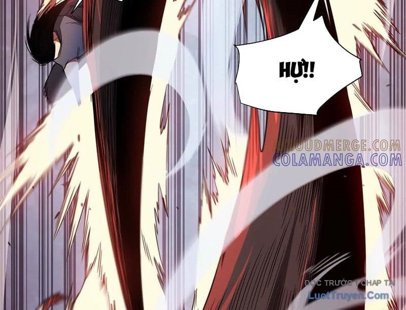 Tiên Vương Thú Liệp Pháp Tắc Chapter 17 - 10