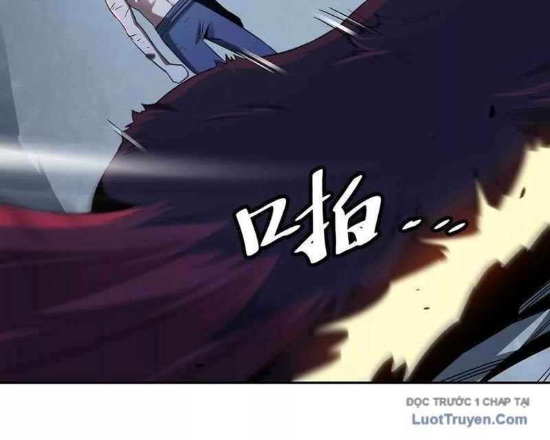 Tiên Vương Thú Liệp Pháp Tắc Chapter 17 - 91