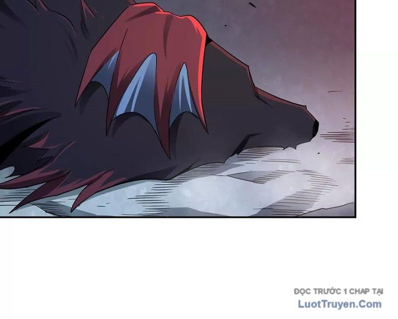 Tiên Vương Thú Liệp Pháp Tắc Chapter 17 - 94