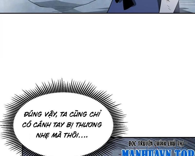 Tiên Vương Thú Liệp Pháp Tắc Chapter 17 - 97