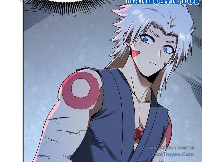 Tiên Vương Thú Liệp Pháp Tắc Chapter 17 - 98