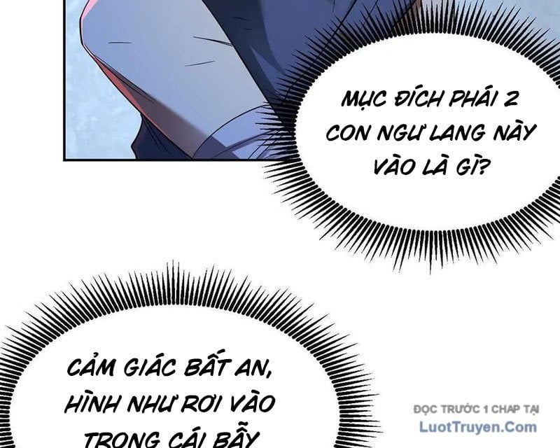 Tiên Vương Thú Liệp Pháp Tắc Chapter 17 - 99