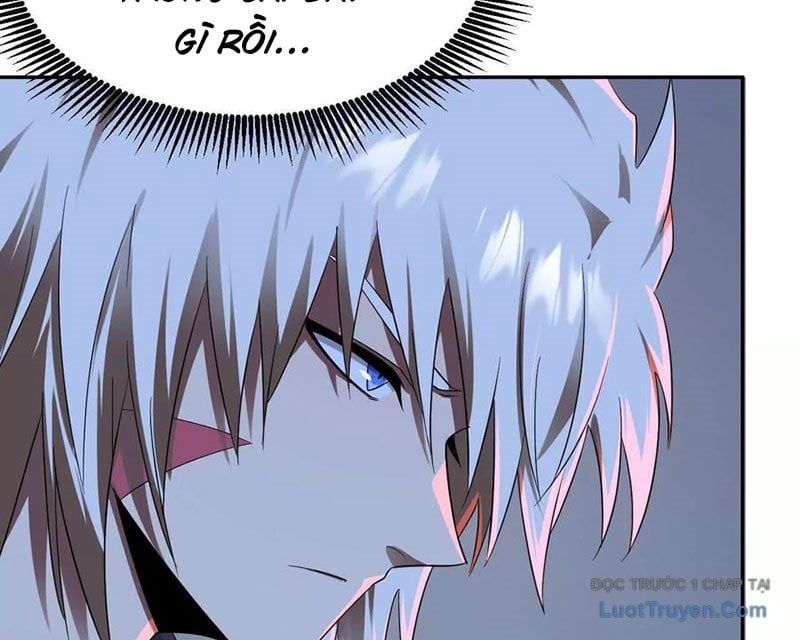 Tiên Vương Thú Liệp Pháp Tắc Chapter 17 - 100